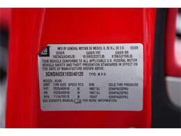 2008 Chevrolet HHR (CC-2100347) for sale in Lithia Springs, Georgia