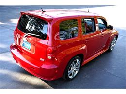 2008 Chevrolet HHR (CC-2100347) for sale in Lithia Springs, Georgia