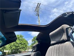 1996 Pontiac Firebird Formula (CC-2103470) for sale in Clarkston, Michigan