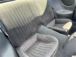 1996 Pontiac Firebird Formula (CC-2103470) for sale in Clarkston, Michigan
