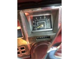 1980 Ford Granada (CC-2103472) for sale in Stockton , California