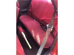 1980 Ford Granada (CC-2103472) for sale in Stockton , California
