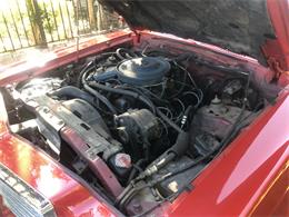 1980 Ford Granada (CC-2103472) for sale in Stockton , California