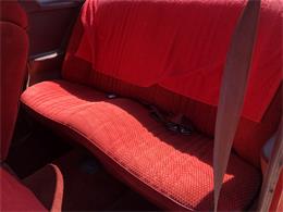 1980 Ford Granada (CC-2103472) for sale in Stockton , California