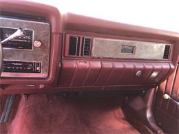 1980 Ford Granada (CC-2103472) for sale in Stockton , California