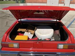 1980 Ford Granada (CC-2103472) for sale in Stockton , California