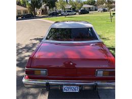 1980 Ford Granada (CC-2103472) for sale in Stockton , California