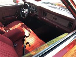 1980 Ford Granada (CC-2103472) for sale in Stockton , California