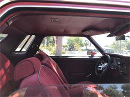1980 Ford Granada (CC-2103472) for sale in Stockton , California