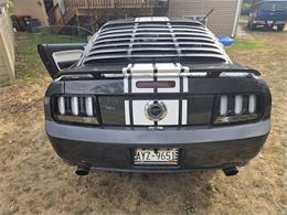 2007 Ford Mustang GT (CC-2103473) for sale in Prescott, Wisconsin