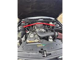 2007 Ford Mustang GT (CC-2103473) for sale in Prescott, Wisconsin