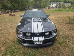2007 Ford Mustang GT (CC-2103473) for sale in Prescott, Wisconsin