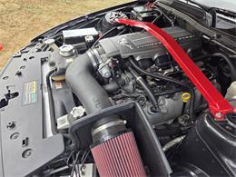 2007 Ford Mustang GT (CC-2103473) for sale in Prescott, Wisconsin