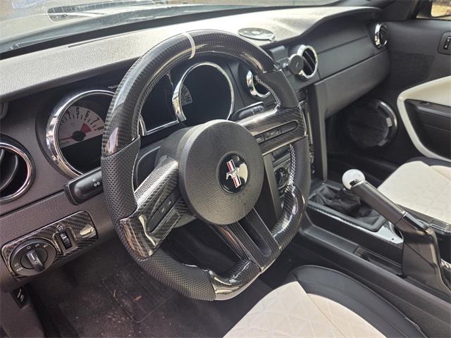 2007 Ford Mustang GT (CC-2103473) for sale in Prescott, Wisconsin