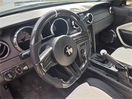 2007 Ford Mustang GT (CC-2103473) for sale in Prescott, Wisconsin