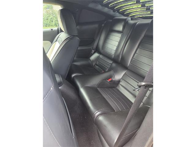 2007 Ford Mustang GT (CC-2103473) for sale in Prescott, Wisconsin