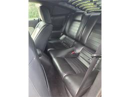2007 Ford Mustang GT (CC-2103473) for sale in Prescott, Wisconsin