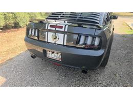 2007 Ford Mustang GT (CC-2103473) for sale in Prescott, Wisconsin