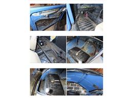 1966 Volkswagen Beetle (CC-2103474) for sale in Baltimore , Maryland