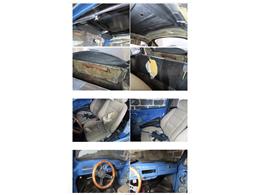 1966 Volkswagen Beetle (CC-2103474) for sale in Baltimore , Maryland