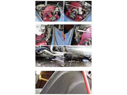 1966 Volkswagen Beetle (CC-2103474) for sale in Baltimore , Maryland