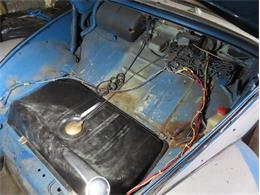 1966 Volkswagen Beetle (CC-2103474) for sale in Baltimore , Maryland