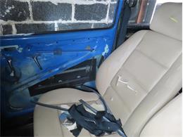 1966 Volkswagen Beetle (CC-2103474) for sale in Baltimore , Maryland