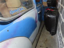 1966 Volkswagen Beetle (CC-2103474) for sale in Baltimore , Maryland