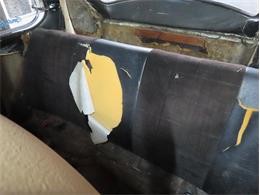 1966 Volkswagen Beetle (CC-2103474) for sale in Baltimore , Maryland