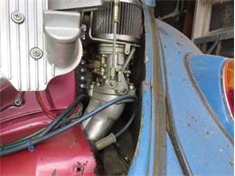 1966 Volkswagen Beetle (CC-2103474) for sale in Baltimore , Maryland