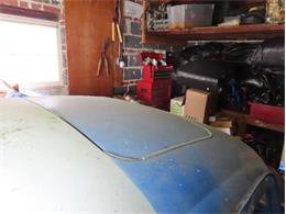 1966 Volkswagen Beetle (CC-2103474) for sale in Baltimore , Maryland