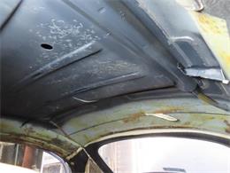 1966 Volkswagen Beetle (CC-2103474) for sale in Baltimore , Maryland
