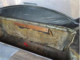 1966 Volkswagen Beetle (CC-2103474) for sale in Baltimore , Maryland