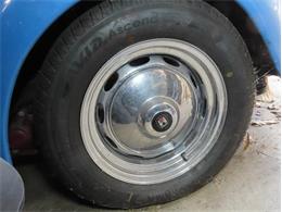 1966 Volkswagen Beetle (CC-2103474) for sale in Baltimore , Maryland