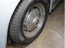 1966 Volkswagen Beetle (CC-2103474) for sale in Baltimore , Maryland