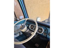 1968 Chevrolet G10 Van (CC-2103476) for sale in Salt Lake City, Utah