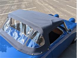 1959 Austin-Healey Sprite (CC-2103479) for sale in Grass Valley, California