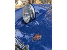1959 Austin-Healey Sprite (CC-2103479) for sale in Grass Valley, California