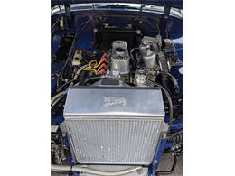 1959 Austin-Healey Sprite (CC-2103479) for sale in Grass Valley, California