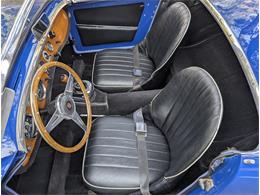 1959 Austin-Healey Sprite (CC-2103479) for sale in Grass Valley, California
