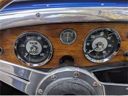 1959 Austin-Healey Sprite (CC-2103479) for sale in Grass Valley, California