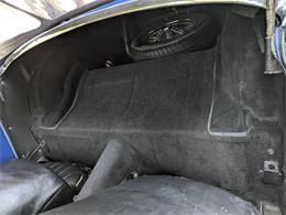 1959 Austin-Healey Sprite (CC-2103479) for sale in Grass Valley, California