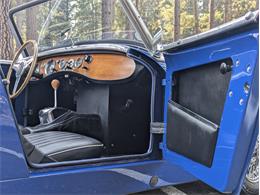 1959 Austin-Healey Sprite (CC-2103479) for sale in Grass Valley, California
