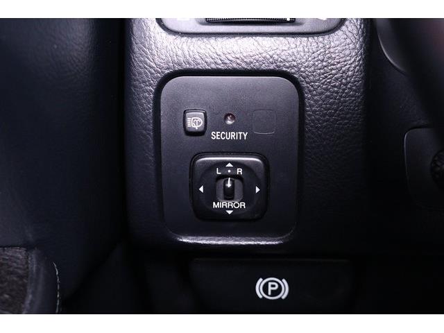 2002 Lexus SC430 (CC-2100348) for sale in Christiansburg, Virginia