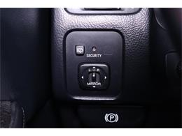 2002 Lexus SC430 (CC-2100348) for sale in Christiansburg, Virginia