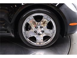 2002 Lexus SC430 (CC-2100348) for sale in Christiansburg, Virginia