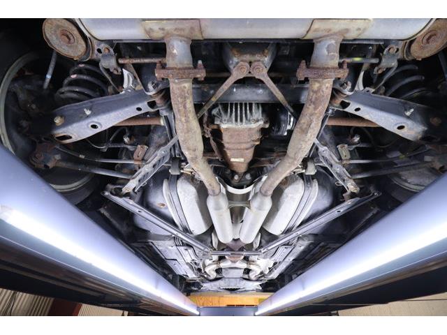 2002 Lexus SC430 (CC-2100348) for sale in Christiansburg, Virginia