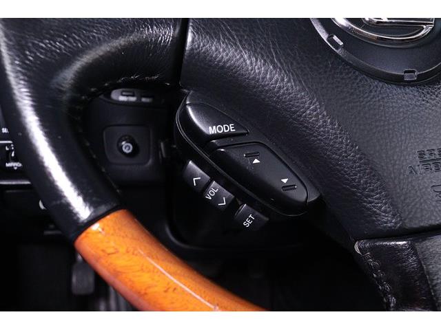 2002 Lexus SC430 (CC-2100348) for sale in Christiansburg, Virginia