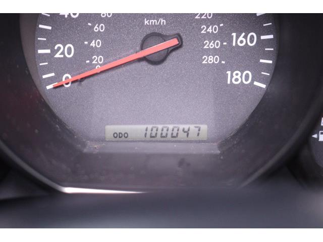 2002 Lexus SC430 (CC-2100348) for sale in Christiansburg, Virginia