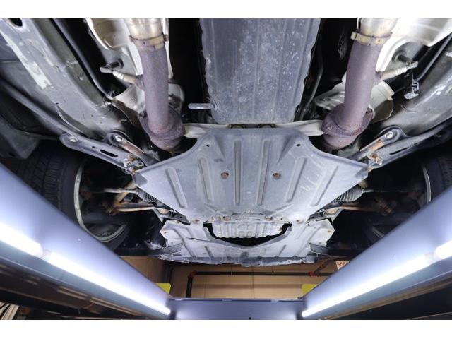 2002 Lexus SC430 (CC-2100348) for sale in Christiansburg, Virginia